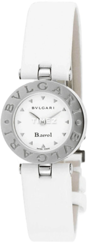 宝格丽 B.Zero1 BZ22WSL