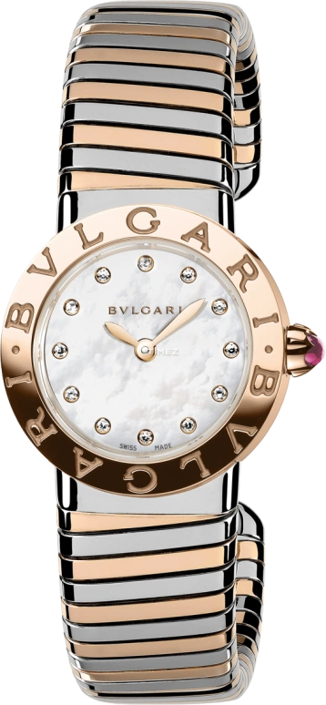 宝格丽 Bulgari宝格丽 102147