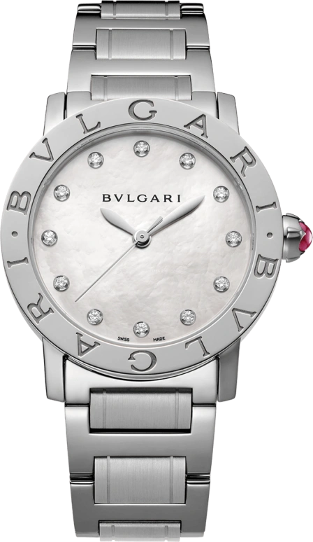 宝格丽 Bulgari宝格丽 101888