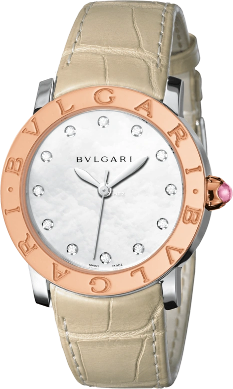 宝格丽 Bulgari宝格丽 101895