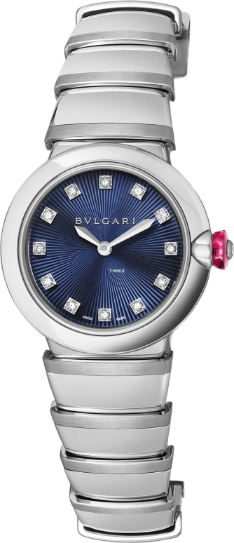 宝格丽 Lvcea 102568