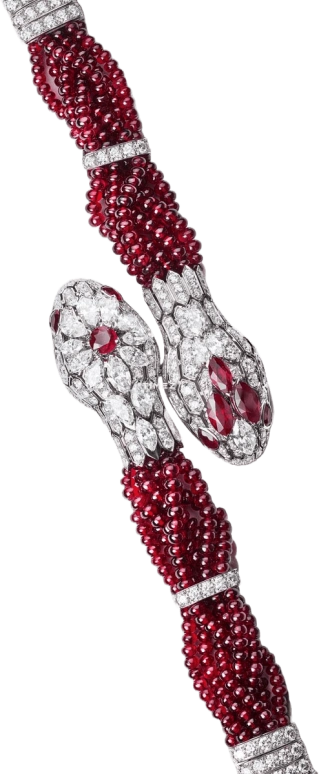 宝格丽 Serpenti 103196