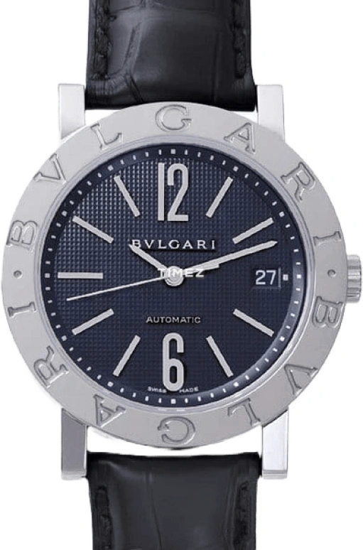 宝格丽 Bulgari宝格丽 BB38BSLD/N