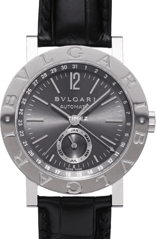 宝格丽 Bulgari宝格丽 BBW38GLAC4/C5
