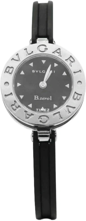 宝格丽 B.Zero1 BZ22BSV