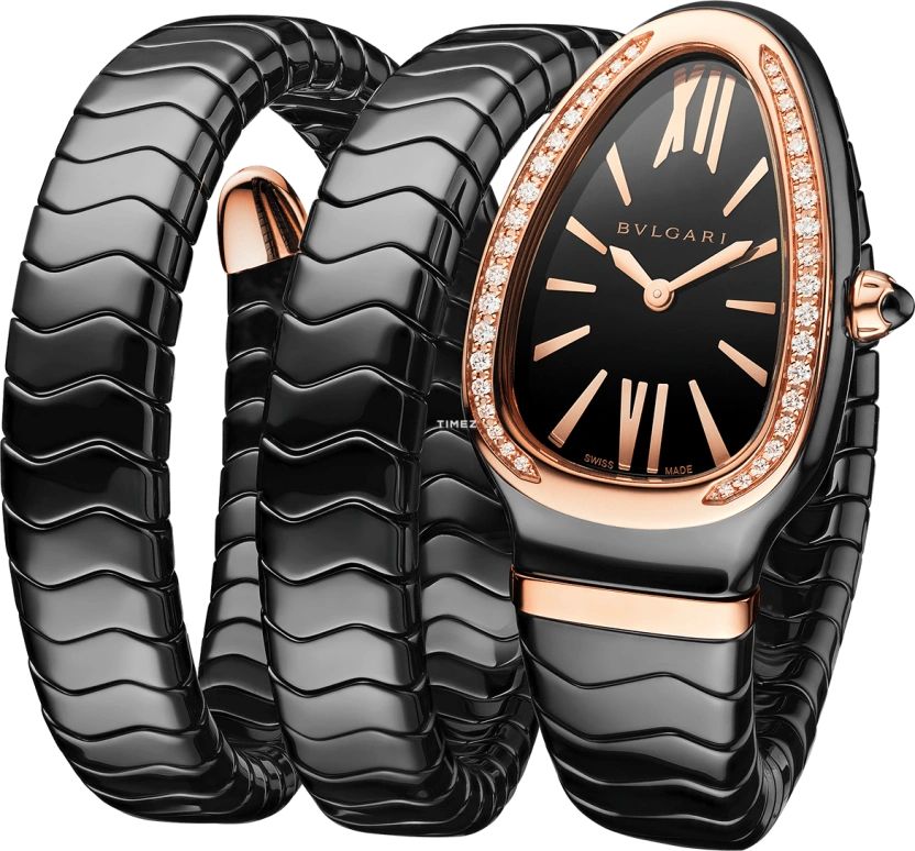 宝格丽 Serpenti 102885