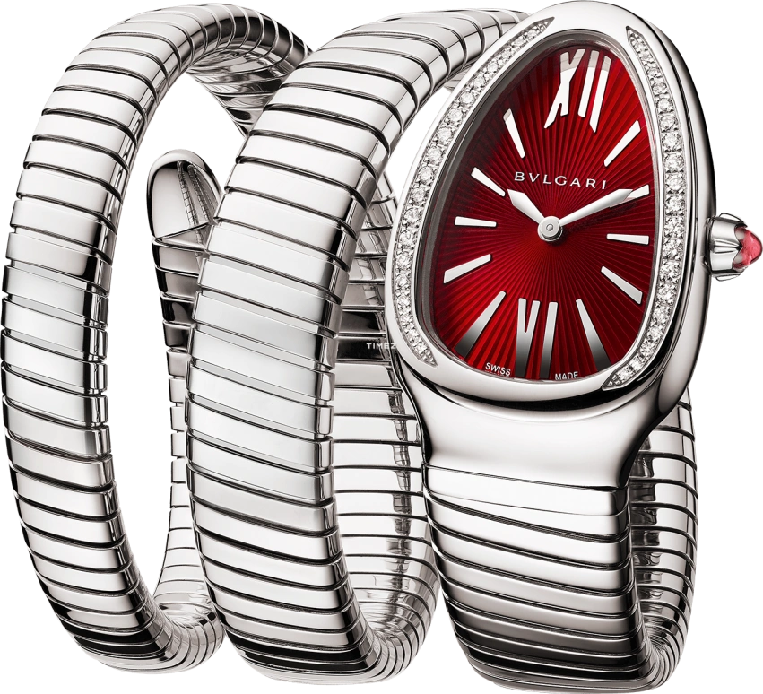 宝格丽 Serpenti 102682