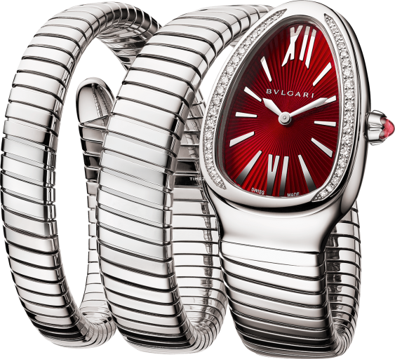 bulgari bulgari-serpenti 