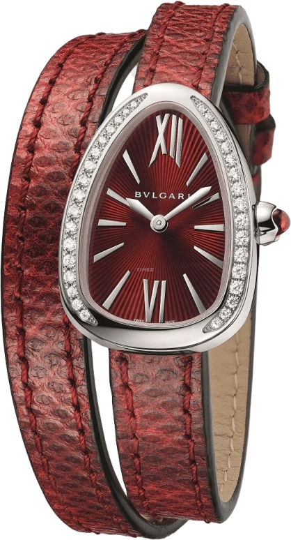 宝格丽 Serpenti 102780