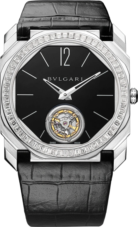 Bulgari Octo 102401
