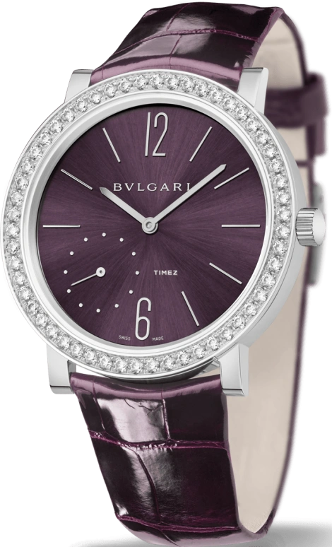 宝格丽 Bulgari宝格丽 102631