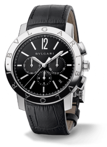 bulgari bulgari-bulgari-bulgari 