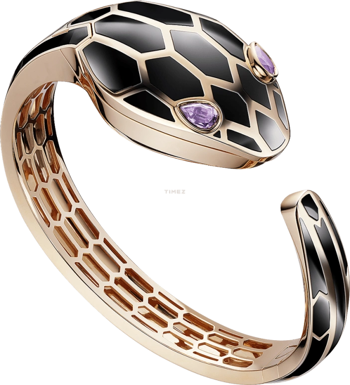宝格丽 Serpenti 102959