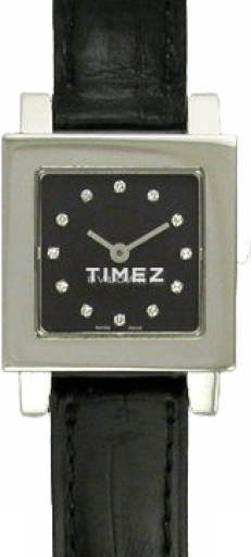 bulgari bulgari-quadrato 