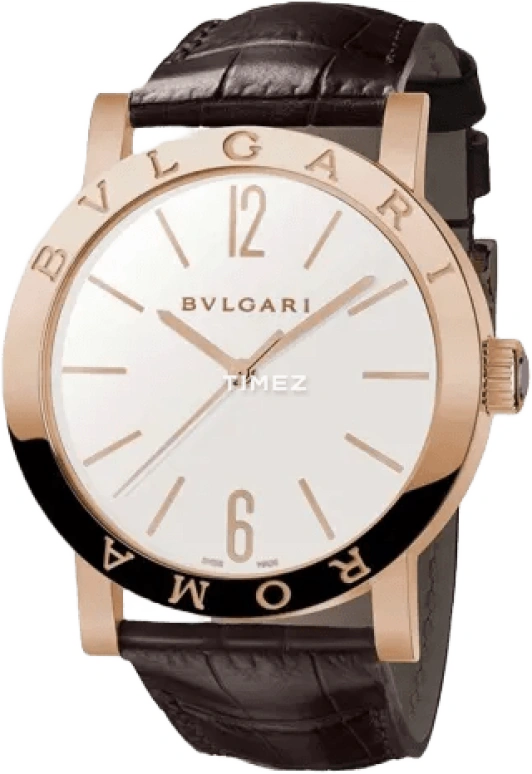 宝格丽 Bulgari宝格丽 102187