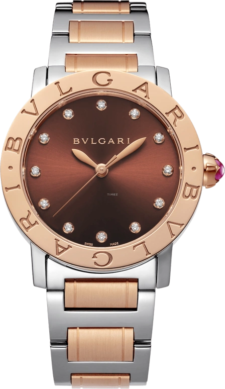 宝格丽 Bulgari宝格丽 102157