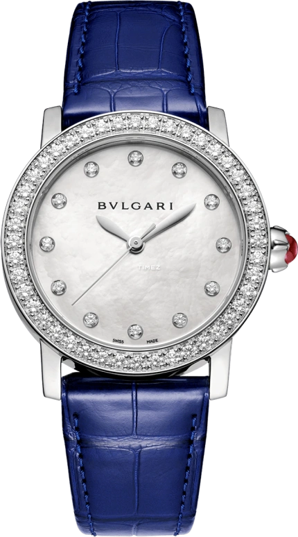 宝格丽 Bulgari宝格丽 102721