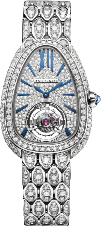 Bulgari Serpenti 103262