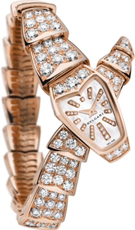 Bulgari Serpenti 102368