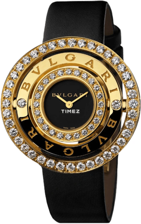 bulgari bulgari-astrale 