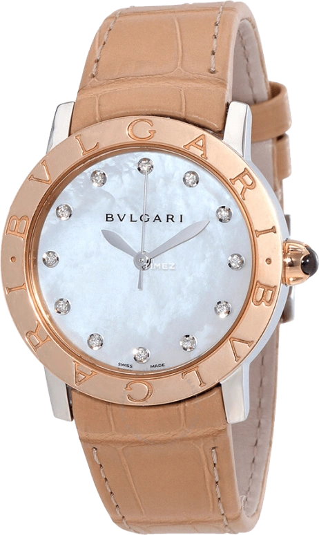 宝格丽 Bulgari宝格丽 101893