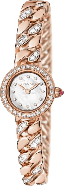 宝格丽 Bulgari宝格丽 102498