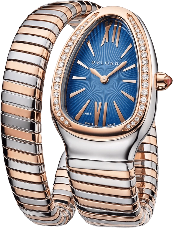宝格丽 Serpenti 102984
