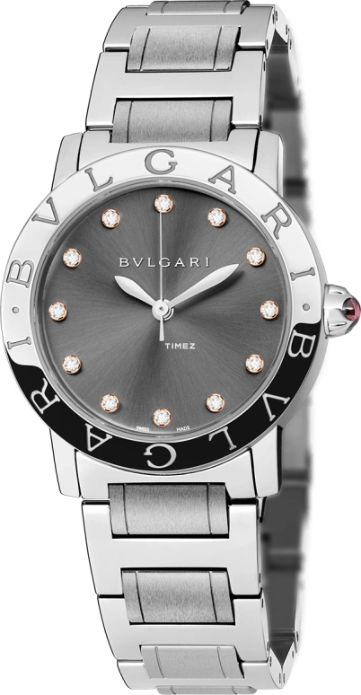 宝格丽 Bulgari宝格丽 102567