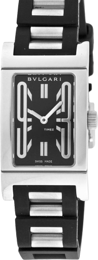 bulgari bulgari-rettangolo 