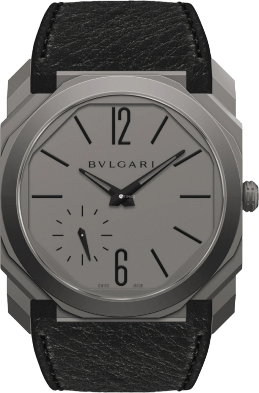 Bulgari Octo 103426