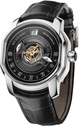 bulgari bulgari-haute-horlogerie 