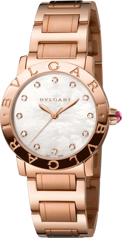 宝格丽 Bulgari宝格丽 102090