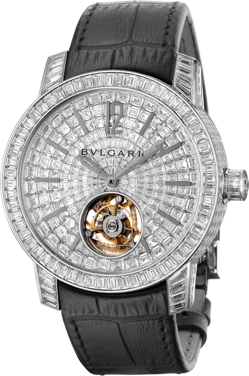 宝格丽 Bulgari宝格丽 102255