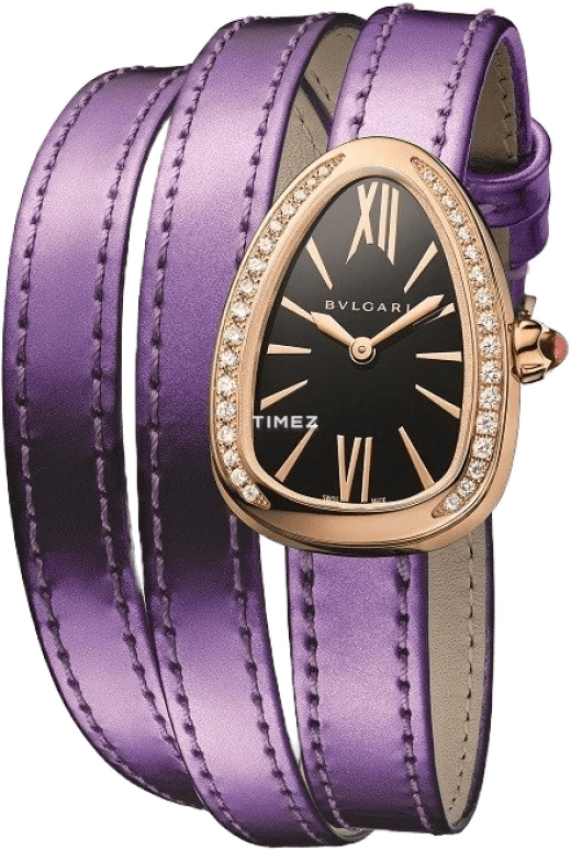 宝格丽 Serpenti 102969