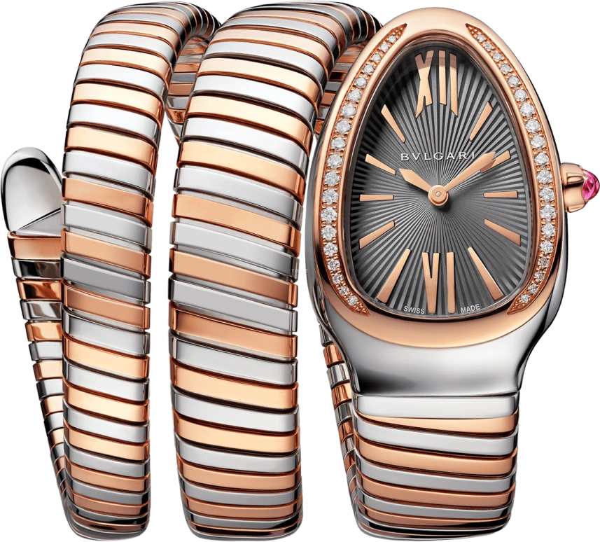 宝格丽 Serpenti 102680