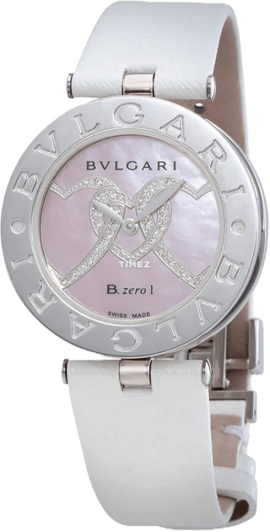 宝格丽 B.Zero1 BZ30C2HDSL/2