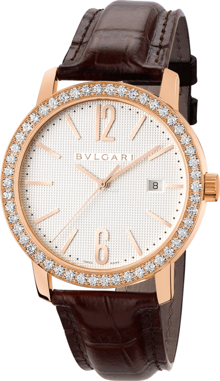 宝格丽 Bulgari宝格丽 102251