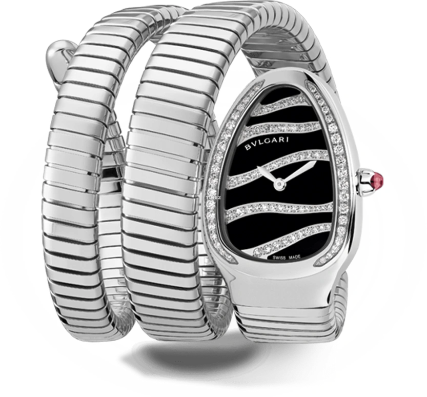 宝格丽 Serpenti 102441