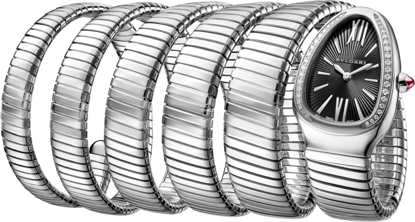 宝格丽 Serpenti 102736