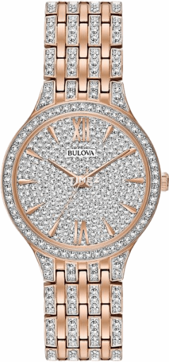 bulova bulova-phantom 