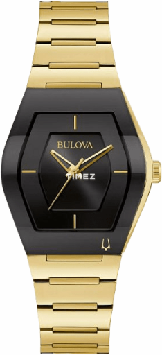 bulova bulova-gemini 
