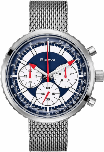 bulova bulova-chronograph 