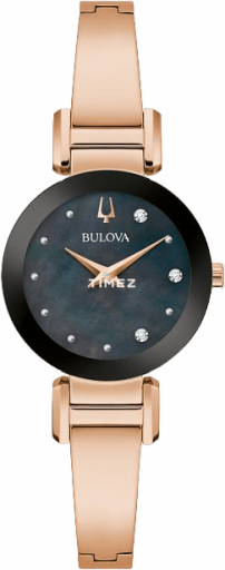 bulova bulova-modern 