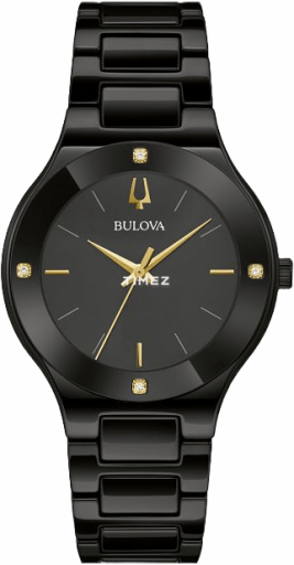bulova bulova-millennia 