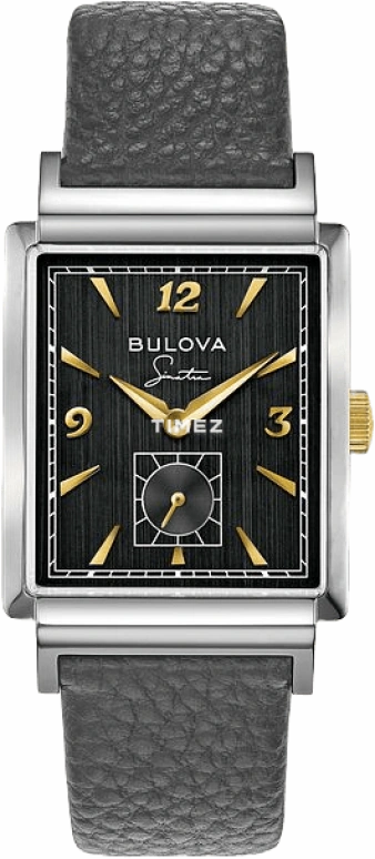 bulova bulova-my-way 
