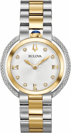 bulova bulova-rubaiyat 