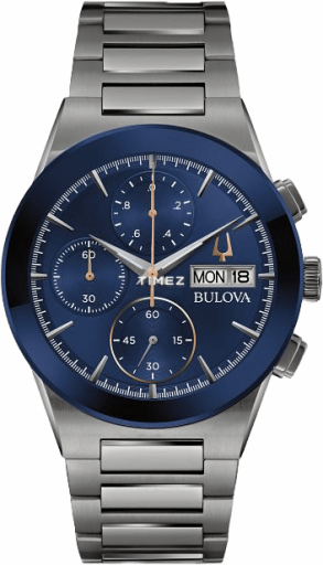 bulova bulova-millennia 