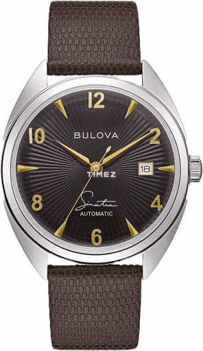 bulova bulova-fly-me-to-the-moon 