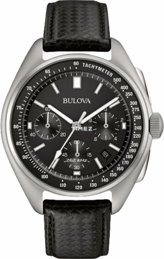 bulova bulova-lunar-pilot 