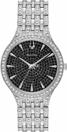 bulova bulova-phantom 